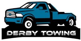 logo.jpg